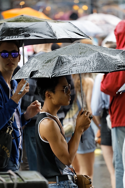 Gay Pride-Paris-2014-028